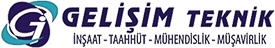 gelişim teknik